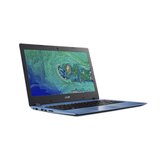 Laptop Acer Aspire 1 A114-31 N17Q4, Intel Celeron N3350 1.1 GHz, 4 GB DDR3, 64 GB SSD, Intel HD Grap