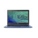 Laptop Acer Aspire 1 A114-31 N17Q4, Intel Celeron N3350 1.1 GHz, 4 GB DDR3, 64 GB SSD, Intel HD Grap