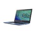 Laptop Acer Aspire 1 A114-31 N17Q4, Intel Celeron N3350 1.1 GHz, 4 GB DDR3, 64 GB SSD, Intel HD Grap